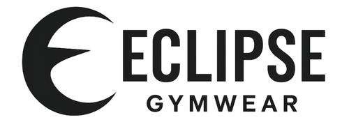 ECLIPSE GYMWEAR